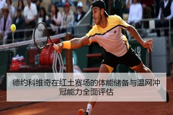 德约科维奇在红土赛场的体能储备与温网冲冠能力全面评估